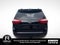 2019 Toyota Sienna XLE Premium 8 Passenger