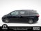 2019 Toyota Sienna XLE Premium 8 Passenger
