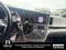 2019 Toyota Sienna XLE Premium 8 Passenger