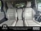 2019 Toyota Sienna XLE Premium 8 Passenger