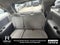 2019 Toyota Sienna XLE Premium 8 Passenger