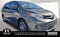 2020 Toyota Sienna XLE 8 Passenger