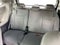 2023 Toyota Sienna Limited 7 Passenger