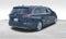 2023 Toyota Sienna Limited 7 Passenger