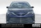 2023 Toyota Sienna Limited 7 Passenger