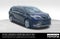 2023 Toyota Sienna Limited 7 Passenger