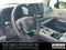 2023 Toyota Sienna Limited 7 Passenger