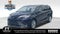 2023 Toyota Sienna Limited 7 Passenger