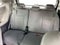 2023 Toyota Sienna Limited 7 Passenger