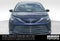 2023 Toyota Sienna Limited 7 Passenger