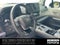 2023 Toyota Sienna Limited 7 Passenger