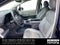 2023 Toyota Sienna Limited 7 Passenger
