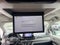 2023 Toyota Sienna Limited 7 Passenger