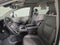 2023 Toyota Sienna Limited 7 Passenger
