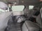 2023 Toyota Sienna Limited 7 Passenger