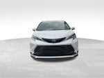 2023 Toyota Sienna Limited 7 Passenger