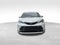 2023 Toyota Sienna Limited 7 Passenger