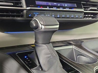 2023 Toyota Sienna Limited 7 Passenger