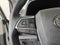 2023 Toyota Sienna Limited 7 Passenger