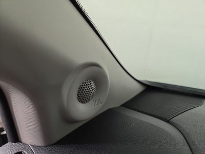2023 Toyota Sienna Limited 7 Passenger