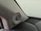2023 Toyota Sienna Limited 7 Passenger