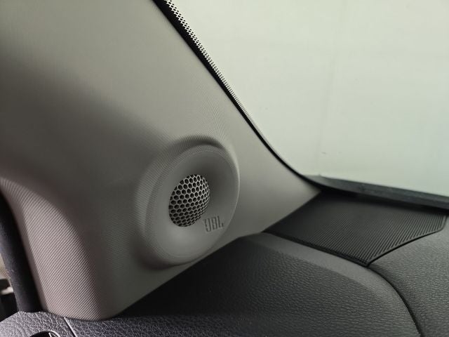 2023 Toyota Sienna Limited 7 Passenger