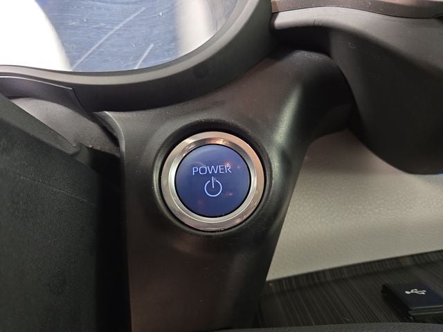 2023 Toyota Sienna Limited 7 Passenger