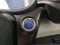 2023 Toyota Sienna Limited 7 Passenger