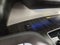 2023 Toyota Sienna Limited 7 Passenger