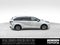 2023 Toyota Sienna Limited 7 Passenger