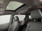 2023 Toyota Sienna Limited 7 Passenger