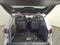2023 Toyota Sienna Limited 7 Passenger
