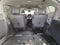 2023 Toyota Sienna Limited 7 Passenger