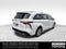 2023 Toyota Sienna Limited 7 Passenger