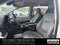 2023 Toyota Sienna Limited 7 Passenger