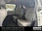 2023 Toyota Sienna Limited 7 Passenger