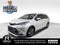 2023 Toyota Sienna Limited 7 Passenger