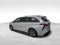 2023 Toyota Sienna Limited 7 Passenger