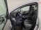 2023 Toyota Sienna Limited 7 Passenger