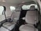 2023 Toyota Sienna Limited 7 Passenger