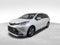 2023 Toyota Sienna Limited 7 Passenger