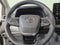 2023 Toyota Sienna Limited 7 Passenger
