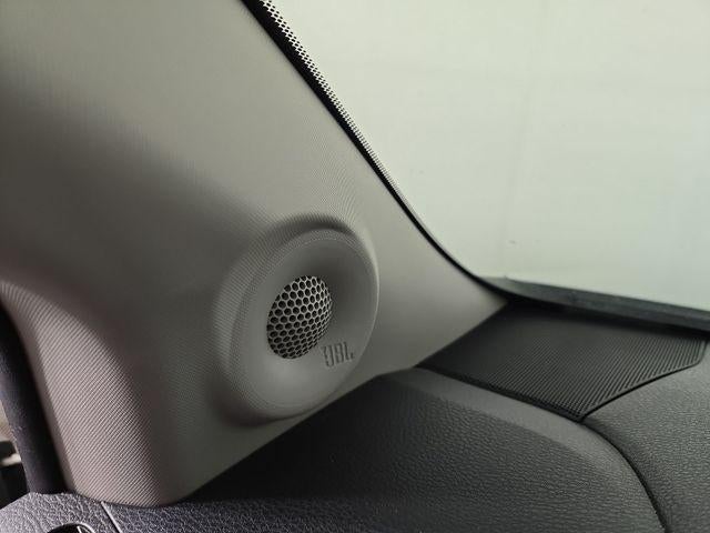 2023 Toyota Sienna Limited 7 Passenger