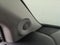 2023 Toyota Sienna Limited 7 Passenger