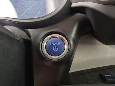 2023 Toyota Sienna Limited 7 Passenger
