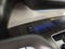 2023 Toyota Sienna Limited 7 Passenger