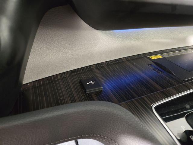 2023 Toyota Sienna Limited 7 Passenger