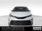 2023 Toyota Sienna Limited 7 Passenger