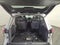 2023 Toyota Sienna Limited 7 Passenger