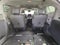 2023 Toyota Sienna Limited 7 Passenger